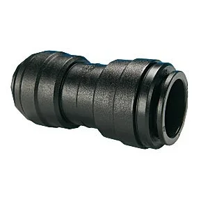 svarecky-obchod1-3004400