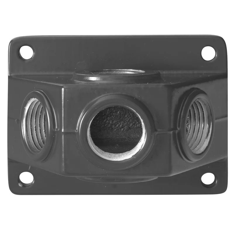 svarecky-obchod1-3004437