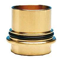 svarecky-obchod1-3004705