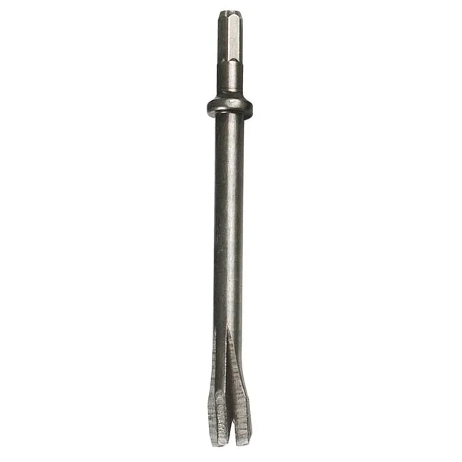 svarecky-obchod1-3004863