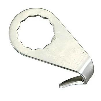 svarecky-obchod1-3004909