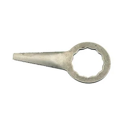 svarecky-obchod1-3004924