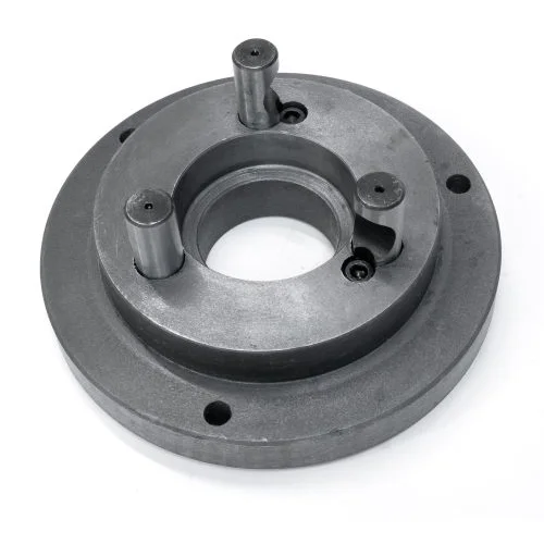 svarecky-obchod1-3005842