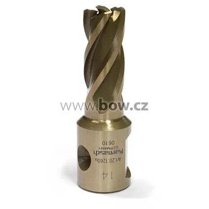 svarecky-obchod1-3006517