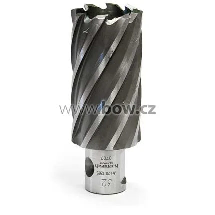 svarecky-obchod1-3007340