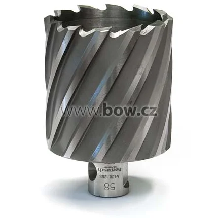 svarecky-obchod1-3007573