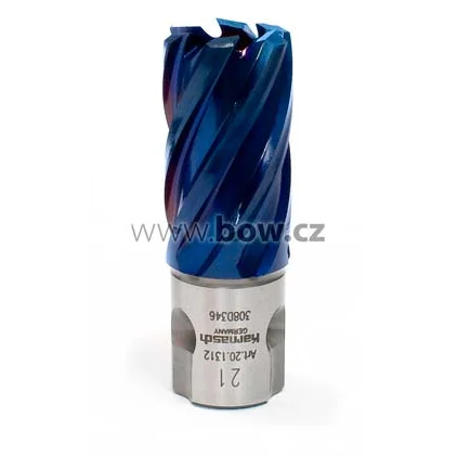svarecky-obchod1-3008759