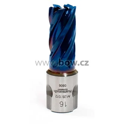 svarecky-obchod1-3008796