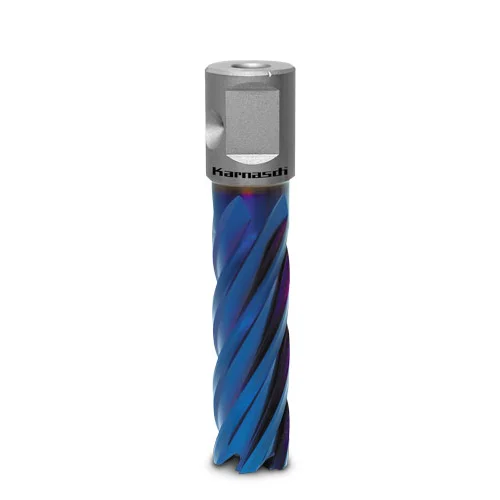 svarecky-obchod1-3009408
