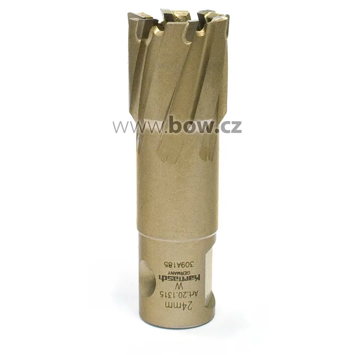 svarecky-obchod1-3010050