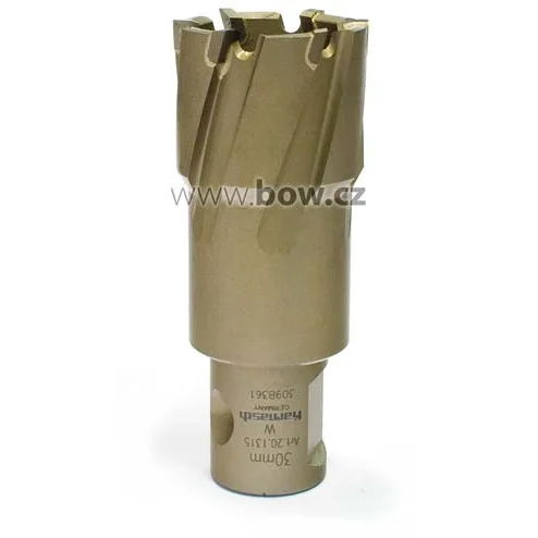 svarecky-obchod1-3010292