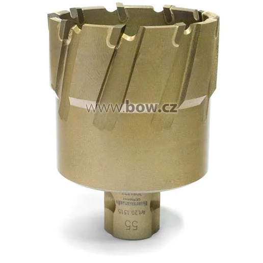 svarecky-obchod1-3010630
