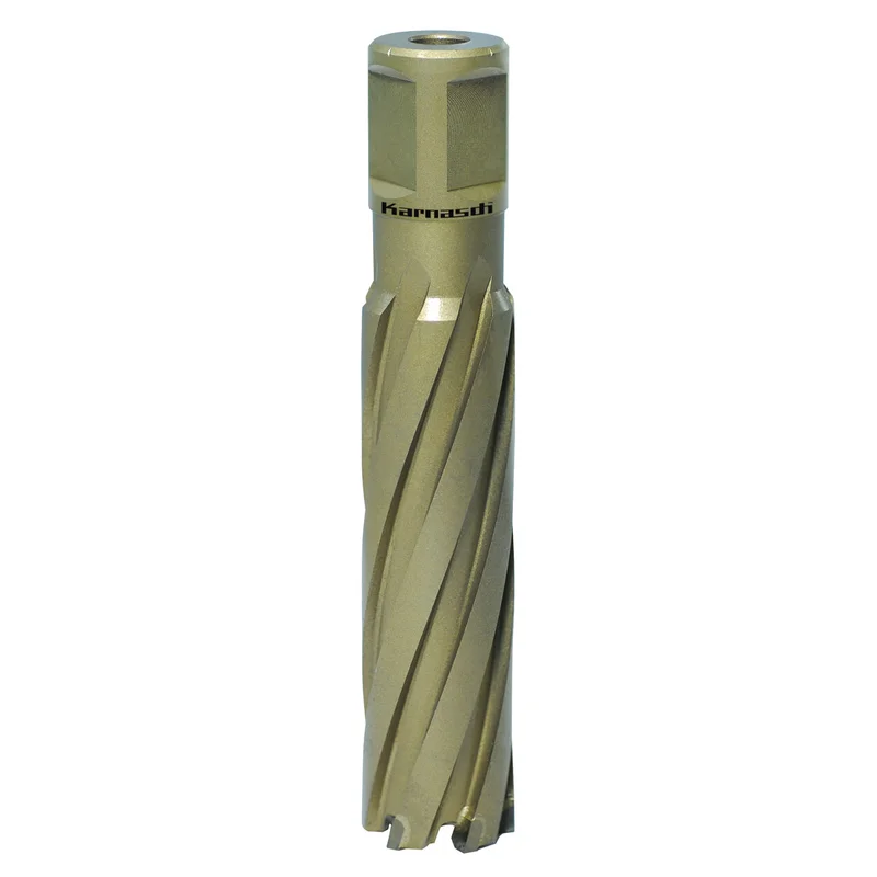 svarecky-obchod1-3012038