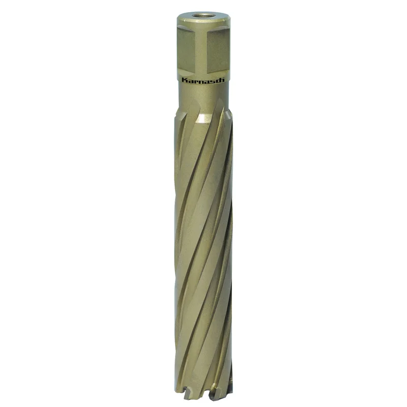 svarecky-obchod1-3012403
