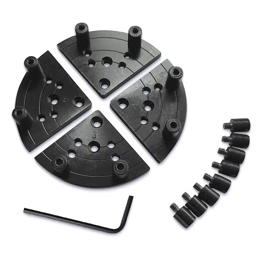 svarecky-obchod1-3012946