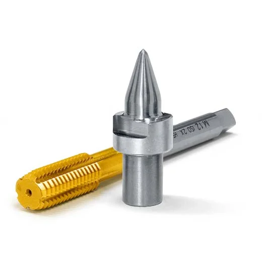 svarecky-obchod1-3013284