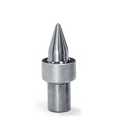 svarecky-obchod1-3013352