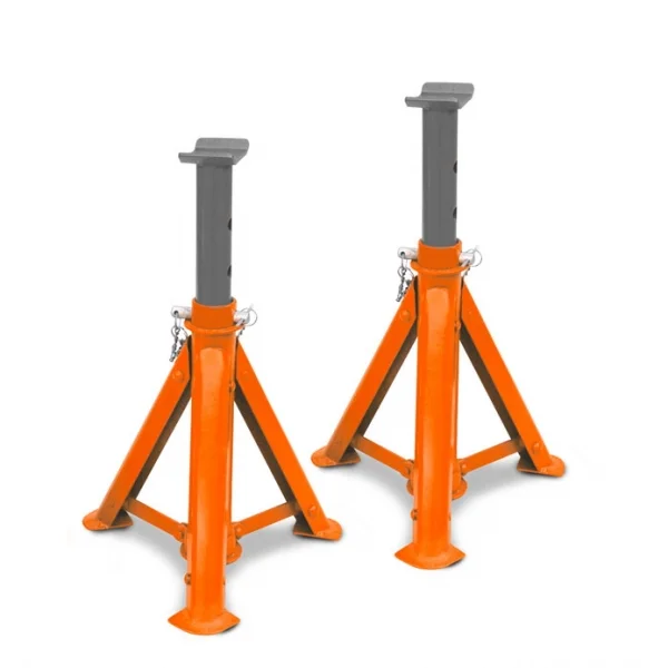 svarecky-obchod1-3014460