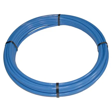 svarecky-obchod1-3015154