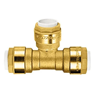 svarecky-obchod1-3015227