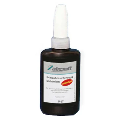svarecky-obchod1-3015290