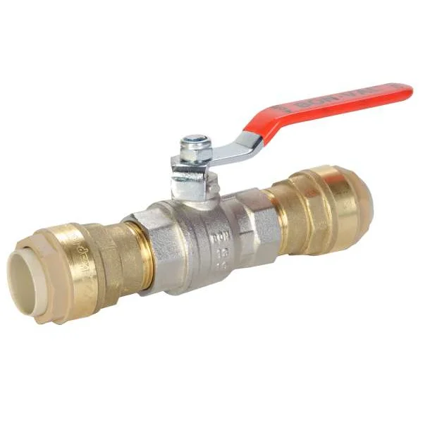 svarecky-obchod1-3015307