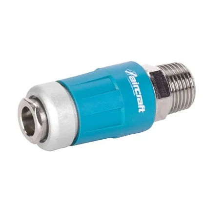 svarecky-obchod1-3015321