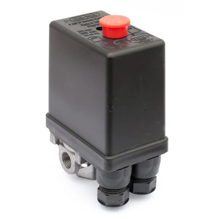 svarecky-obchod1-3015567