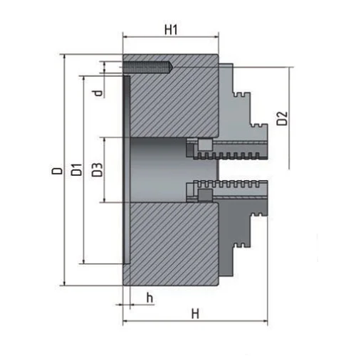 svarecky-obchod1-3015595