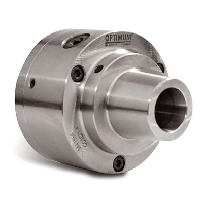svarecky-obchod1-3015645
