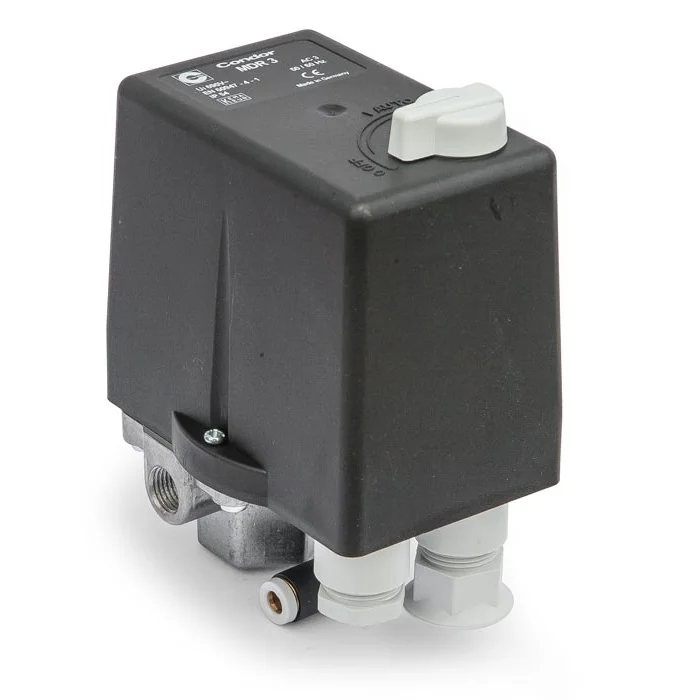 svarecky-obchod1-3015670