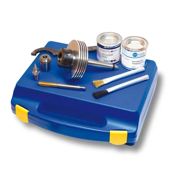 svarecky-obchod1-3015921