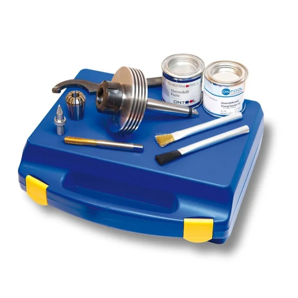 svarecky-obchod1-3016289
