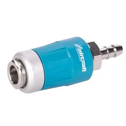 svarecky-obchod1-3016700