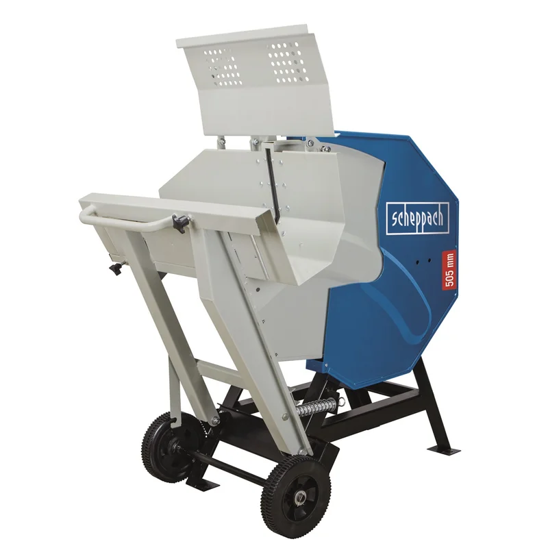 svarecky-obchod1-3017716