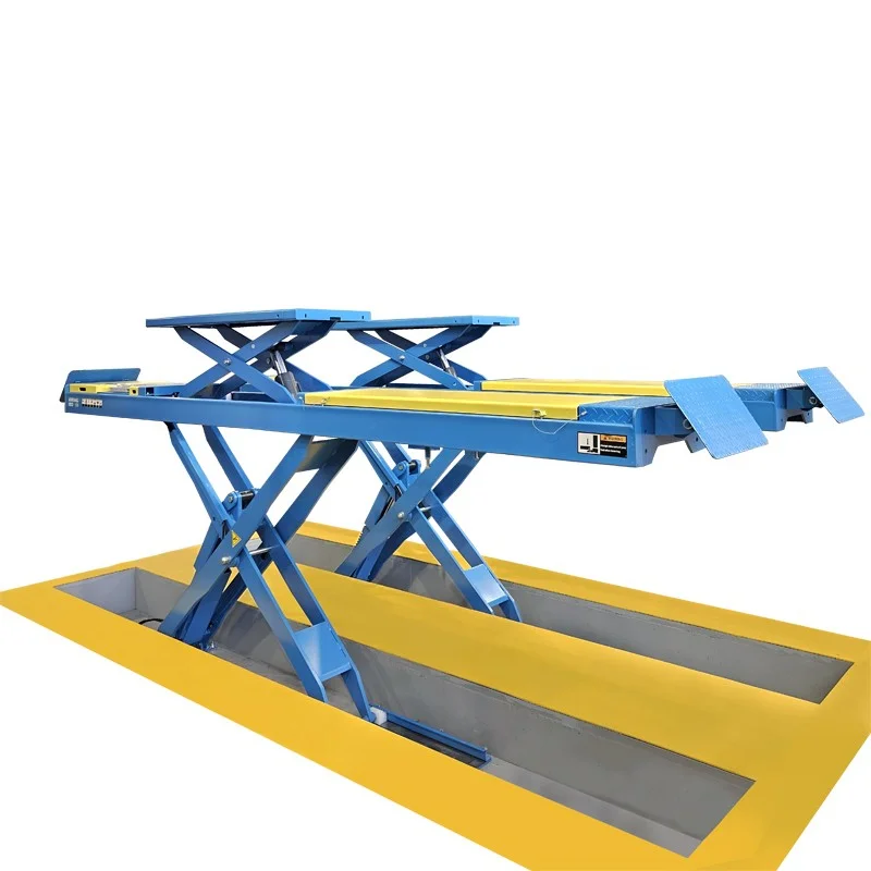 svarecky-obchod1-3017939