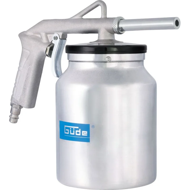 svarecky-obchod1-3018008