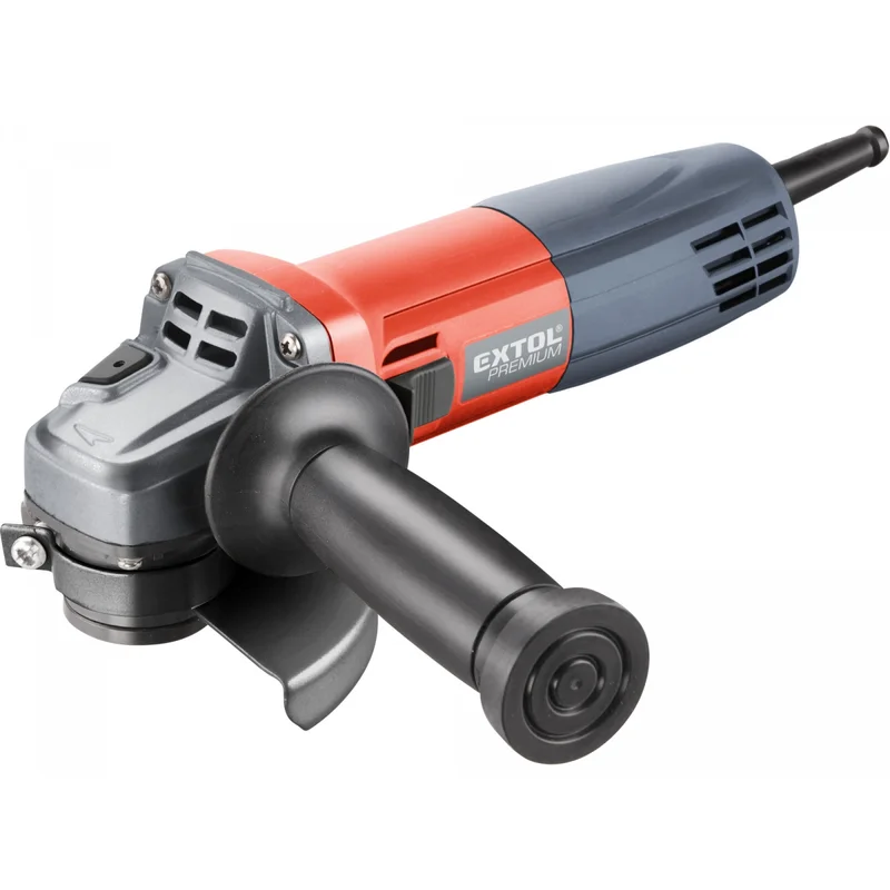 svarecky-obchod1-3018106
