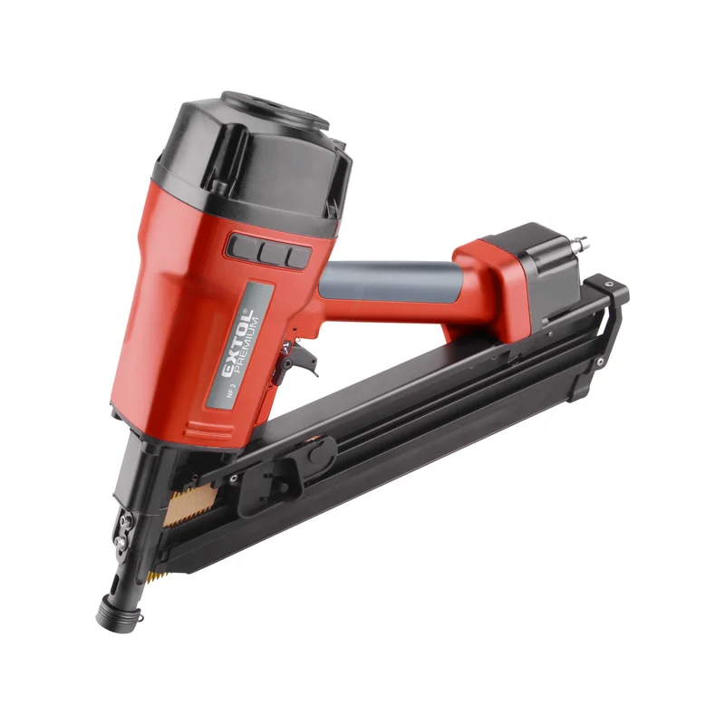 svarecky-obchod1-3018168