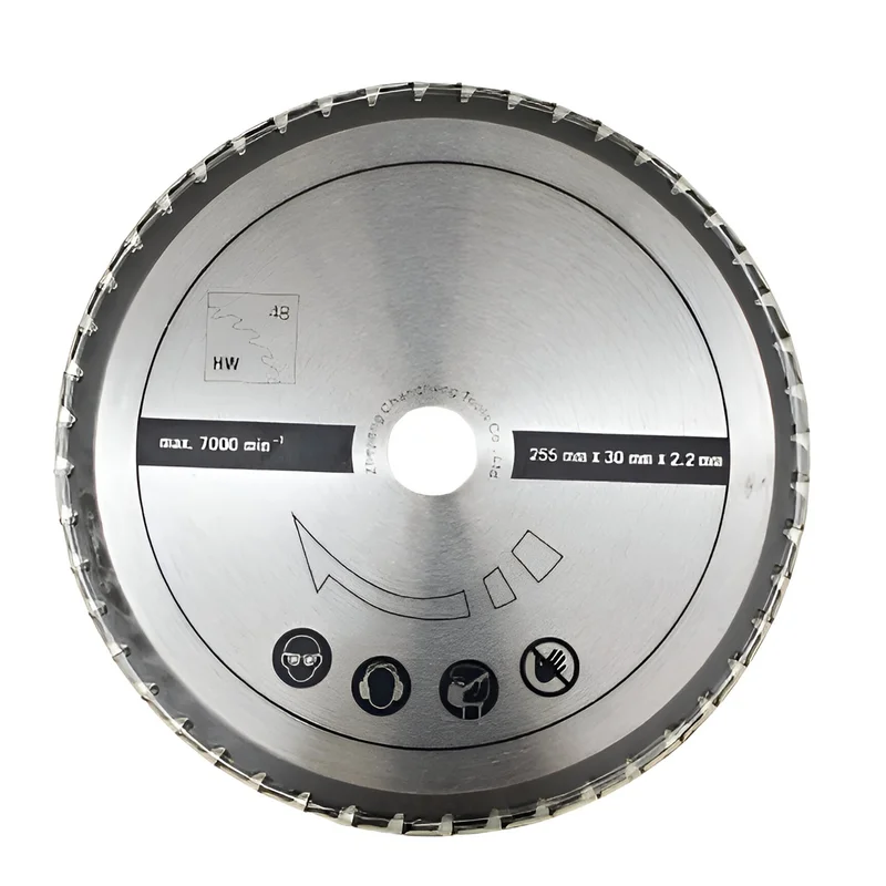 svarecky-obchod1-3018506