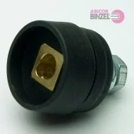 svarecky-obchod1-3019089