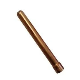 svarecky-obchod1-3019196