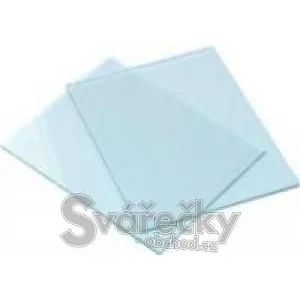 svarecky-obchod1-3020223