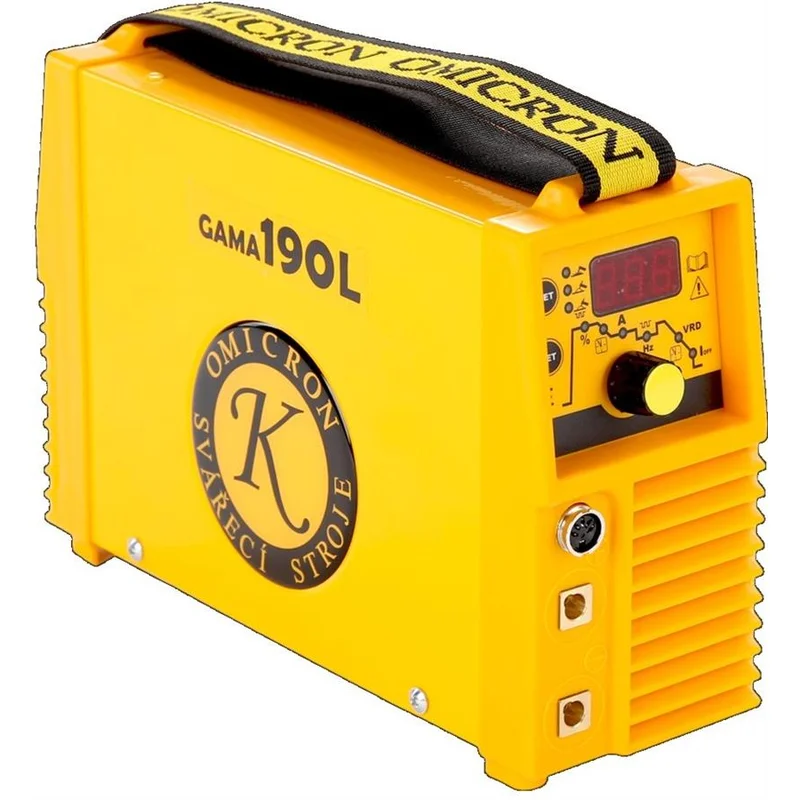 svarecky-obchod1-3020444