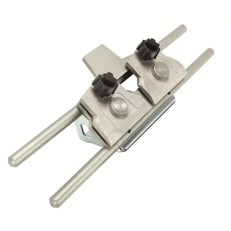 svarecky-obchod1-3020648