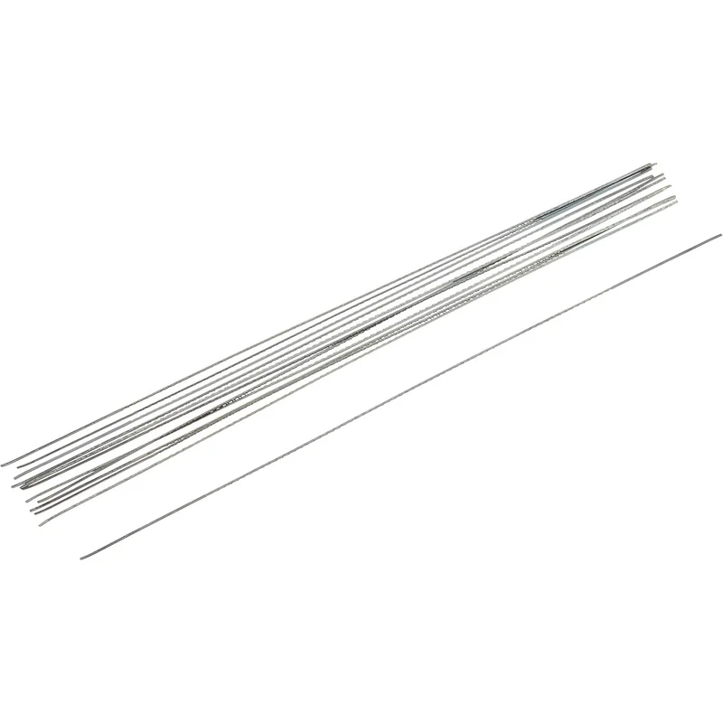svarecky-obchod1-3020830