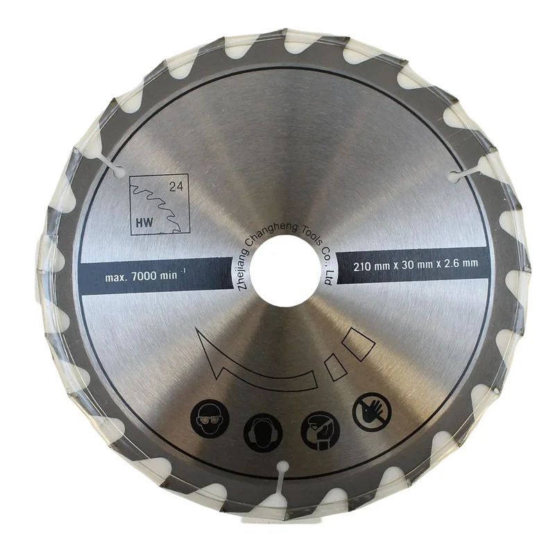 svarecky-obchod1-3021132