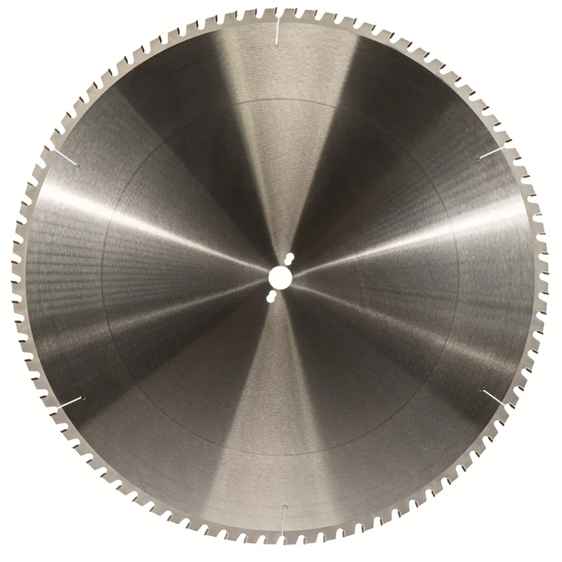 svarecky-obchod1-3021160