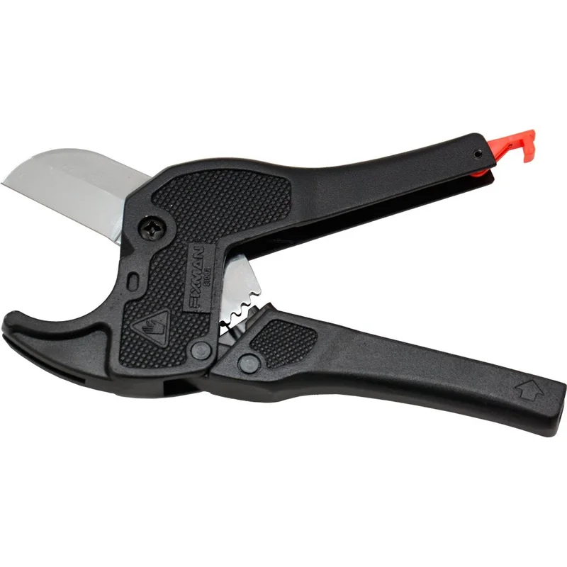 svarecky-obchod1-3021386