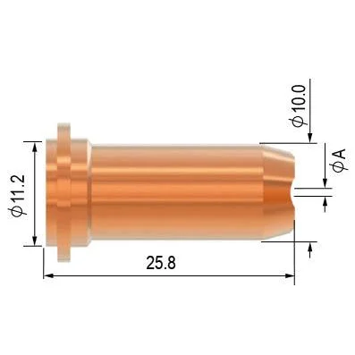 svarecky-obchod1-3021747